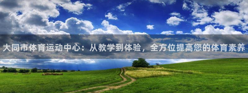 哈哈体育十年