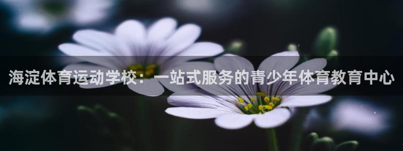 哈哈体育下载