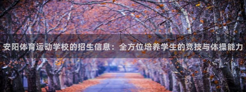 哈哈体育十年