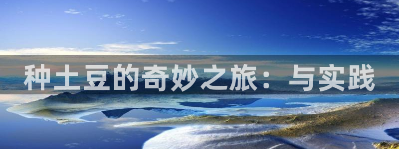 哈哈体育十年