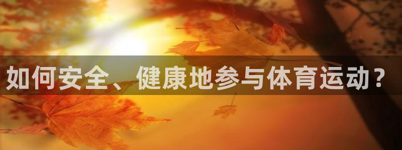 哈哈体育十年