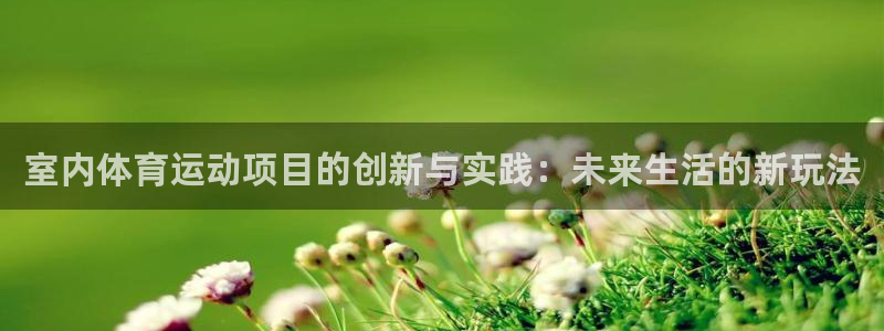 哈哈体育十年